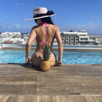 BABYGIRL 💕 babygirl_cancun Leak OnlyFans 

 profile picture