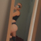 Chey babygirl_cheyx Leak OnlyFans 

 profile picture