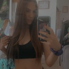 babygirl_lynne333 OnlyFans Leaked Photos and Videos 

 profile picture