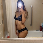 Sammie @babygirl_sammie Leak OnlyFans 

 profile picture