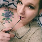 babygirl_smith OnlyFans Leak 

 profile picture