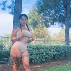 babygirlang22 OnlyFans Leaked Photos and Videos 

 profile picture