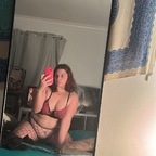 Free access to babygirlbj Leaked OnlyFans 

 profile picture