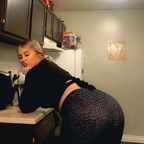 babygirlbre1 (Bree baby) OnlyFans content 

 profile picture