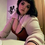 babygirlgracie OnlyFans Leaked 

 profile picture