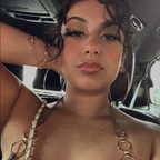 babygirlisis (baby isis 💦😮‍💨😈😈 FREE 🖤) free OnlyFans Leaked Content 

 profile picture