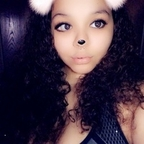 u6790801 babygirljade Leak OnlyFans 

 profile picture