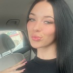 babygirlkaaay OnlyFans Leak 

 profile picture