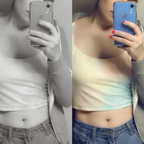 babygirll95 (Kassidy) free OnlyFans Leaked Pictures and Videos 

 profile picture