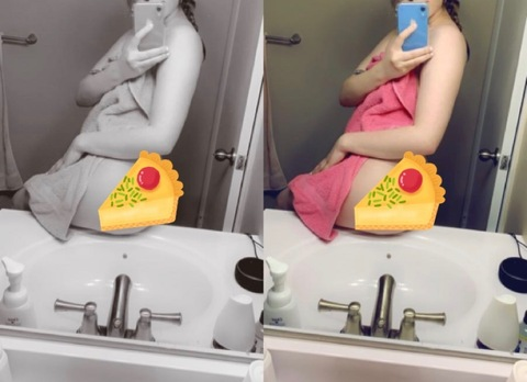 Header of babygirll95