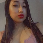 babygirllee20 OnlyFans Leaked Photos and Videos 

 profile picture