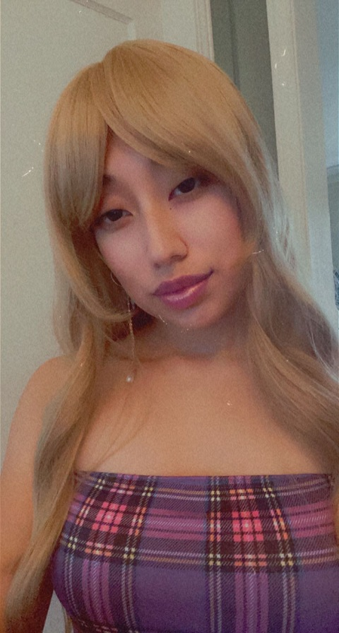 Header of babygirllee20