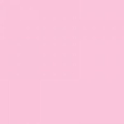 Header of babygirlllll111