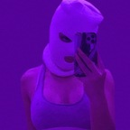 Free access to @babygirlmalika Leak OnlyFans 

 profile picture