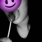 babygirlmelody OnlyFans Leaks 

 profile picture