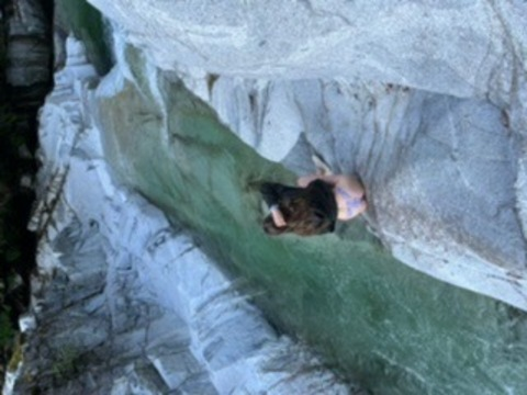 Header of babygirlrachel03