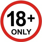 Download babygirlsof OnlyFans videos and photos for free 

 profile picture