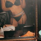 Download babygirlsonly OnlyFans videos and photos for free 

 profile picture