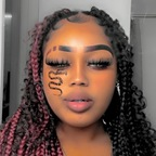 Mrs. Tsunami if You nasty 😈 (babygirlsowaavvvy) Leak OnlyFans 

 profile picture