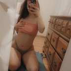 babygirltaylor OnlyFans Leaked Photos and Videos 

 profile picture
