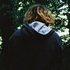 KiKi K. babygoose Leaks OnlyFans 

 profile picture