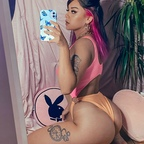 Onlyfans leak babygoose1 

 profile picture