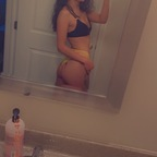 Download babygriseldaa OnlyFans leaks for free 

 profile picture