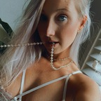 babygshock OnlyFans Leaked 

 profile picture