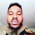 babyguccione (Savion) free OnlyFans content 

 profile picture