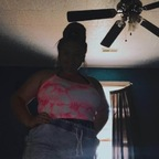 Onlyfans leaked babygurl1206 

 profile picture