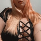 Brooke @babygurl67 Leak OnlyFans 

 profile picture