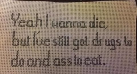 Header of babygurl67