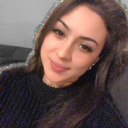 babygurlj (J🖤) free OnlyFans content 

 profile picture