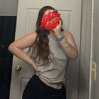 Onlyfans leaks babyhbxxx 

 profile picture