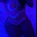 Free access to (@babyheii) Leaks OnlyFans 

 profile picture