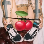 babyhentai (MUJO) OnlyFans Leaked Content 

 profile picture