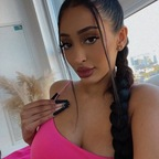 Onlyfans leaks babyj50 

 profile picture