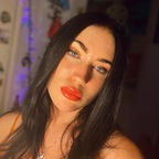 Onlyfans leaks babyjadez 

 profile picture