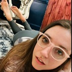 Onlyfans leaked babyjaevip 

 profile picture