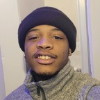 Jay @babyjay9898 Leak OnlyFans 

 profile picture