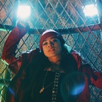 Download babyjgoaway OnlyFans content for free 

 profile picture