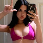 𝒥𝓊𝓁ℯ𝓈✨ @babyjulessxo Leak OnlyFans 

 profile picture