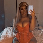 babyjxrdyy OnlyFans Leaked Photos and Videos 

 profile picture