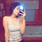 Download babykay19xx OnlyFans leaks for free 

 profile picture