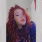 Onlyfans leak babykay200211 

 profile picture