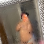 Free access to @babykay227 Leaks OnlyFans 

 profile picture