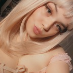 babykayluv (Baby k) free OnlyFans content 

 profile picture