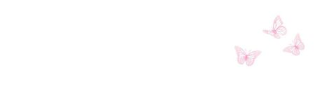 Header of babykayluv