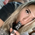 Onlyfans leak babykaysworld 

 profile picture