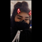 babykayy20 (Baby kayy) OnlyFans Leaks 

 profile picture